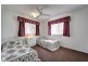 78 Ten Mile Road, Sharon QLD 4670