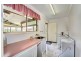 78 Ten Mile Road, Sharon QLD 4670