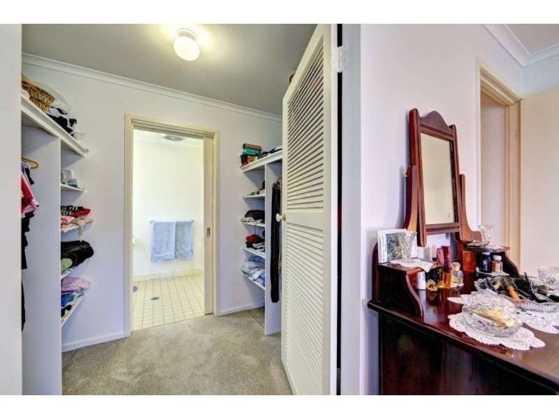 78 Ten Mile Road, Sharon QLD 4670