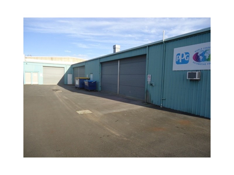 31 Lester Street, Kepnock QLD 4670