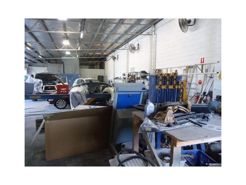 31 Lester Street, Kepnock QLD 4670