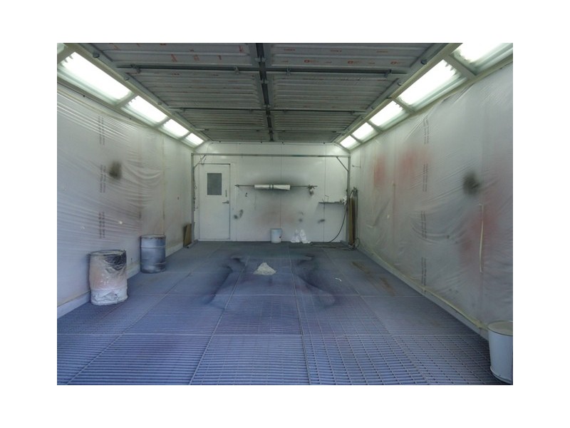 31 Lester Street, Kepnock QLD 4670