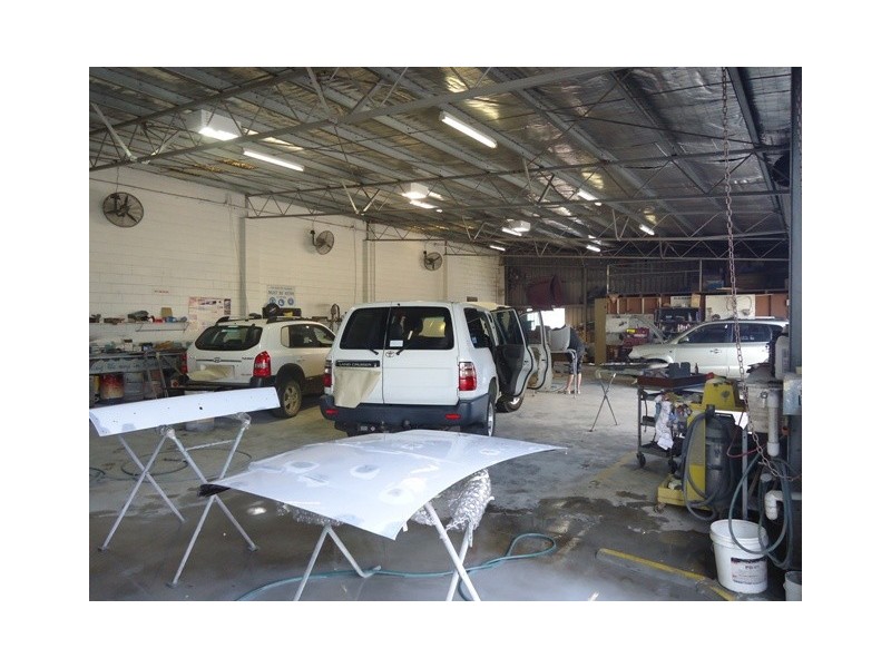 31 Lester Street, Kepnock QLD 4670