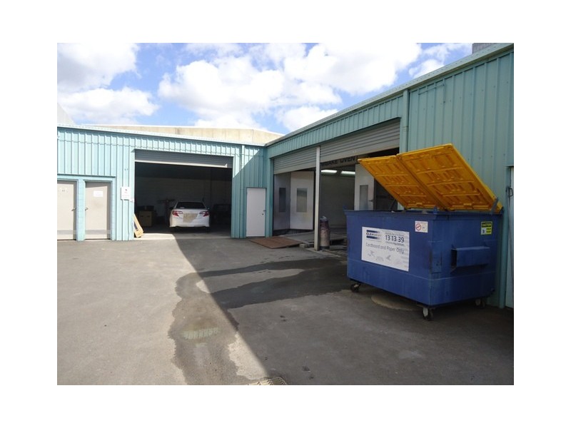 31 Lester Street, Kepnock QLD 4670