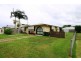 92 Sims Road, Walkervale QLD 4670