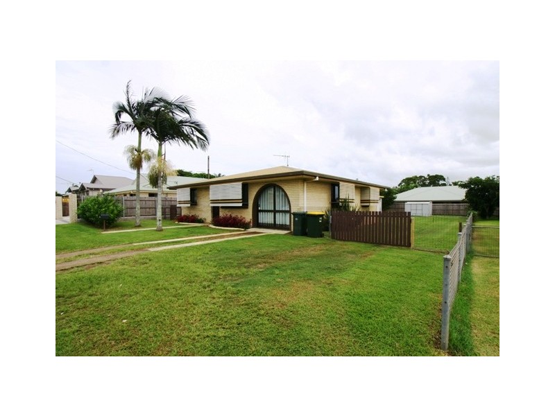 92 Sims Road, Walkervale QLD 4670