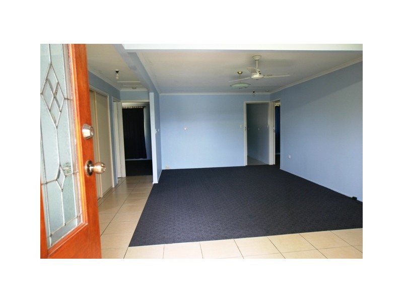 92 Sims Road, Walkervale QLD 4670