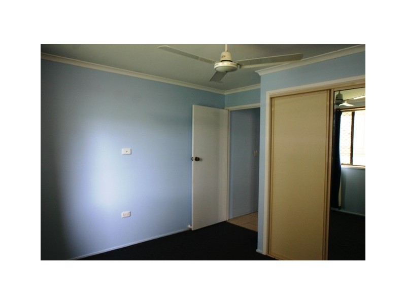 92 Sims Road, Walkervale QLD 4670