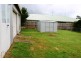 92 Sims Road, Walkervale QLD 4670