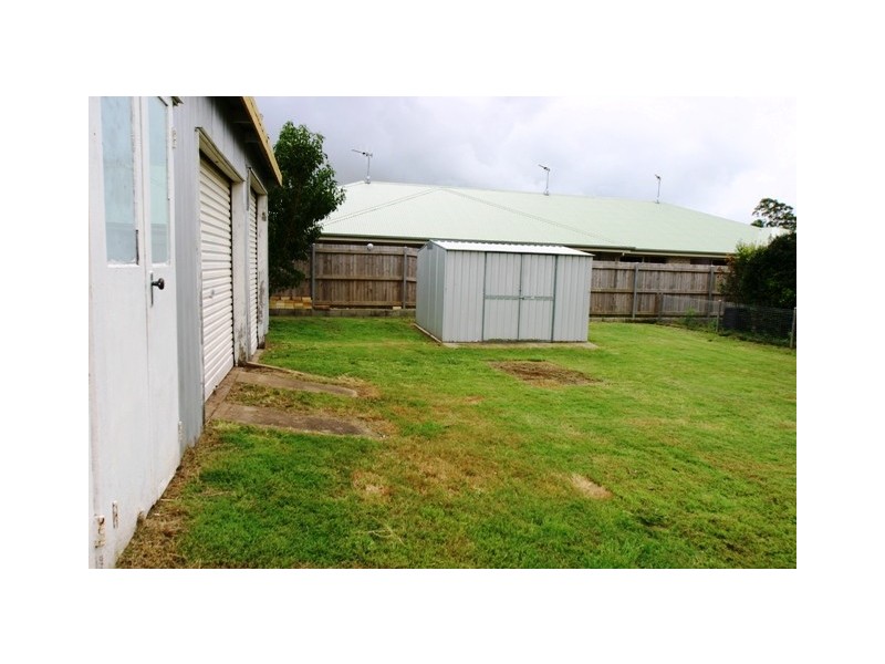 92 Sims Road, Walkervale QLD 4670