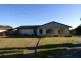 5 Jenalyn Crescent, Avoca QLD 4670