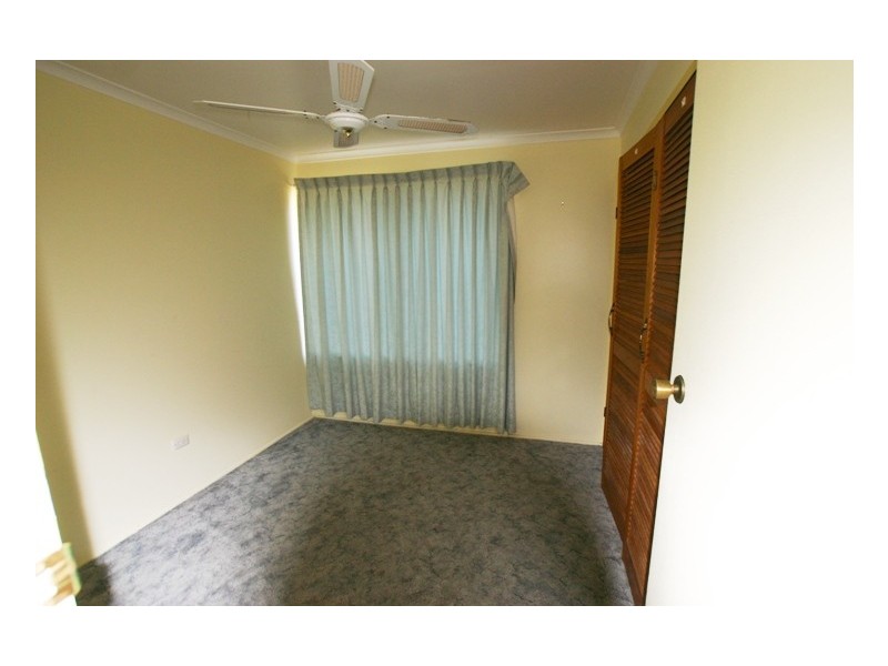 5 Jenalyn Crescent, Avoca QLD 4670