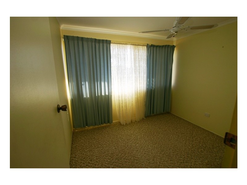 5 Jenalyn Crescent, Avoca QLD 4670