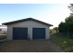 5 Jenalyn Crescent, Avoca QLD 4670