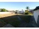 5 Jenalyn Crescent, Avoca QLD 4670