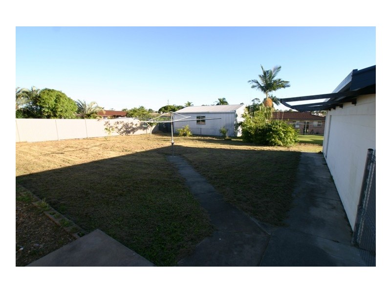 5 Jenalyn Crescent, Avoca QLD 4670