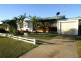 7 Birks Street, Avenell Heights QLD 4670