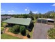 12 Zorzan Drive, Gooburrum QLD 4670