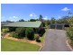 12 Zorzan Drive, Gooburrum QLD 4670