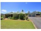 12 Zorzan Drive, Gooburrum QLD 4670