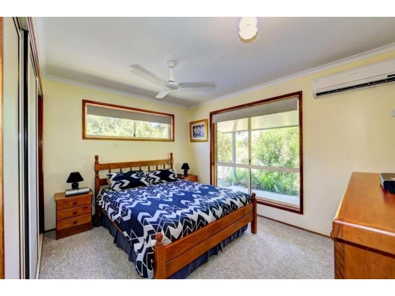 12 Zorzan Drive, Gooburrum QLD 4670