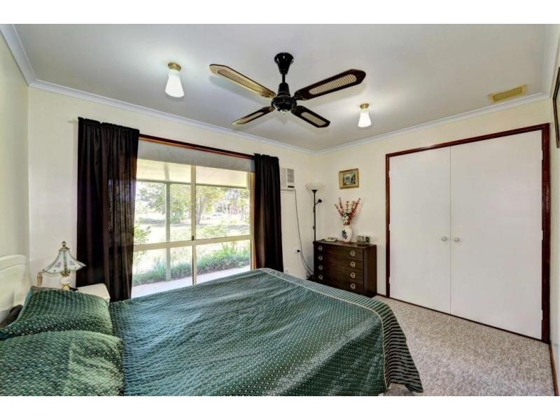 12 Zorzan Drive, Gooburrum QLD 4670