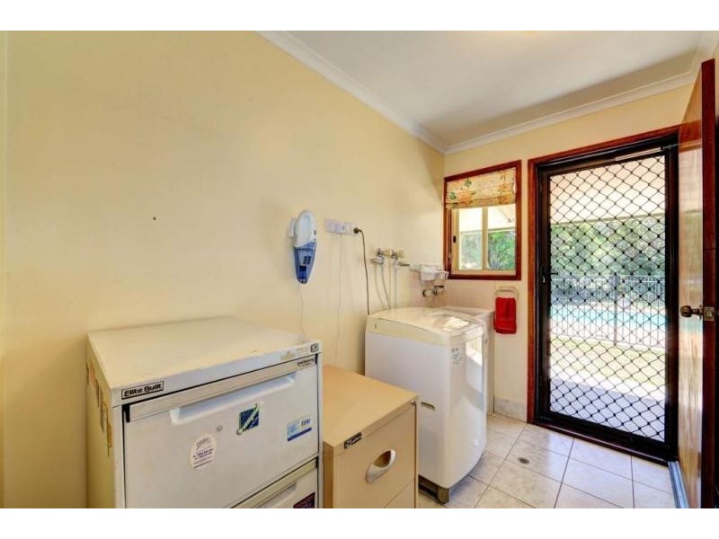 12 Zorzan Drive, Gooburrum QLD 4670