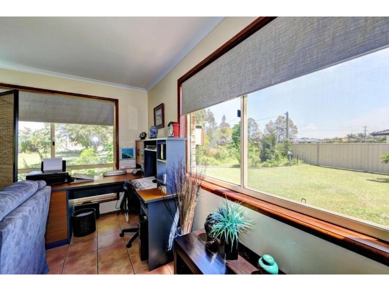 12 Zorzan Drive, Gooburrum QLD 4670