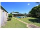 12 Zorzan Drive, Gooburrum QLD 4670