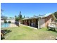 12 Zorzan Drive, Gooburrum QLD 4670
