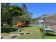 12 Zorzan Drive, Gooburrum QLD 4670