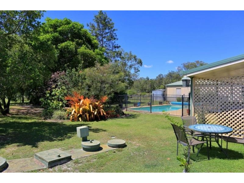 12 Zorzan Drive, Gooburrum QLD 4670