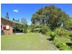 12 Zorzan Drive, Gooburrum QLD 4670