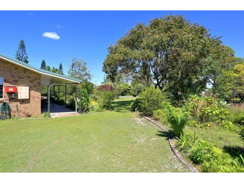 12 Zorzan Drive, Gooburrum QLD 4670