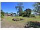 12 Zorzan Drive, Gooburrum QLD 4670