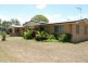 2/39 MT Perry Road, Bundaberg North QLD 4670