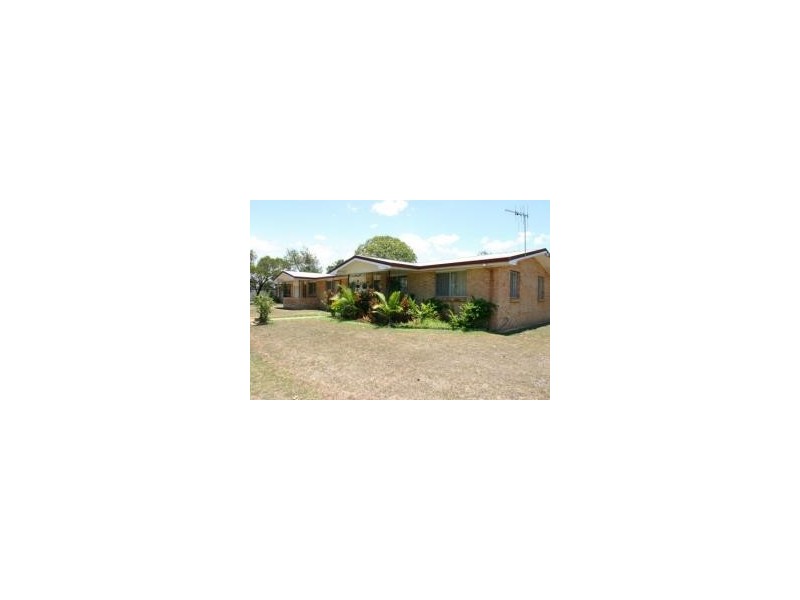 2/39 MT Perry Road, Bundaberg North QLD 4670