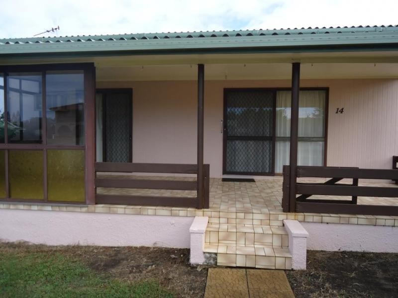 14 Bathurst Street, Elliott Heads QLD 4670