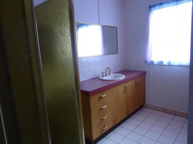 14 Bathurst Street, Elliott Heads QLD 4670