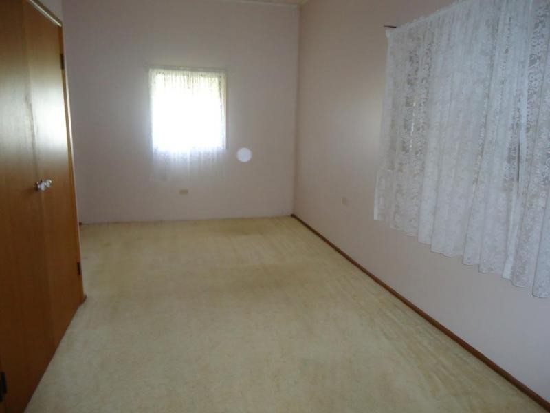 14 Bathurst Street, Elliott Heads QLD 4670