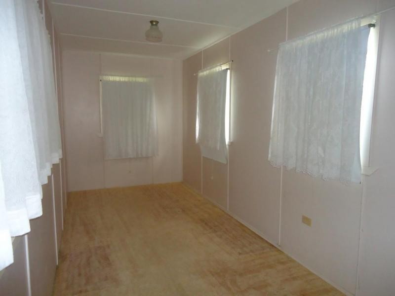 14 Bathurst Street, Elliott Heads QLD 4670