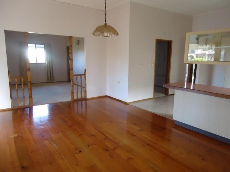 14 Bathurst Street, Elliott Heads QLD 4670