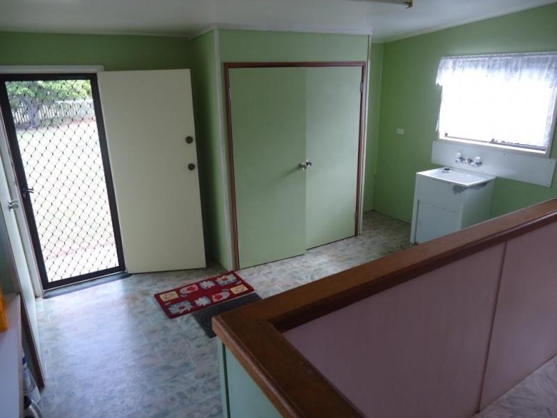 14 Bathurst Street, Elliott Heads QLD 4670