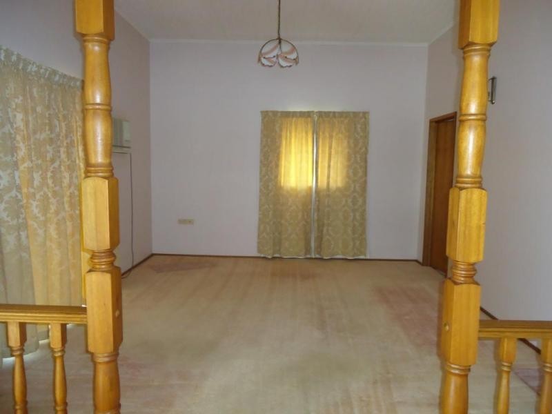 14 Bathurst Street, Elliott Heads QLD 4670