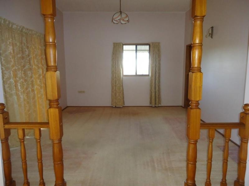 14 Bathurst Street, Elliott Heads QLD 4670