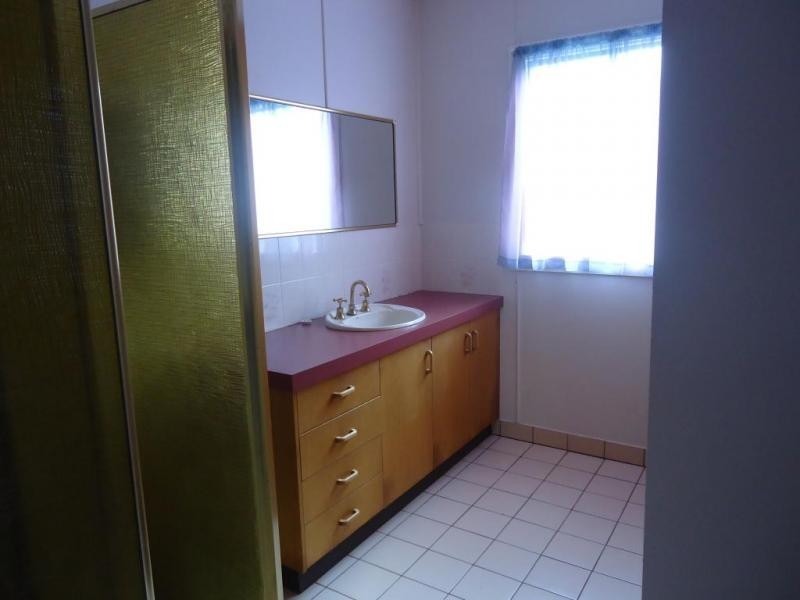 14 Bathurst Street, Elliott Heads QLD 4670