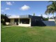 2 Agnes Street, Bundaberg North QLD 4670