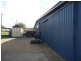 2 Agnes Street, Bundaberg North QLD 4670