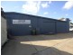 2 Agnes Street, Bundaberg North QLD 4670