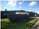 2 Agnes Street, Bundaberg North QLD 4670